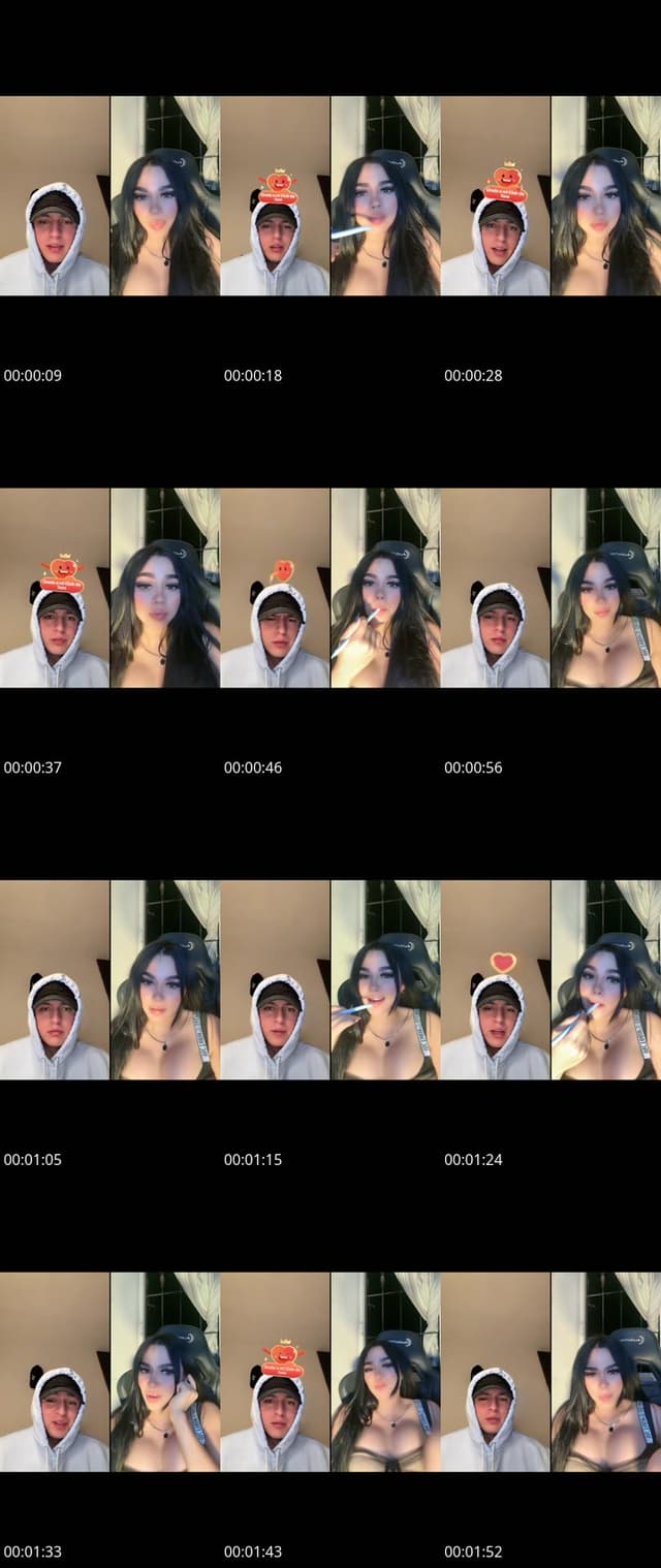 TikTok live: Stake: Luissanchez by @__luissanchez_18