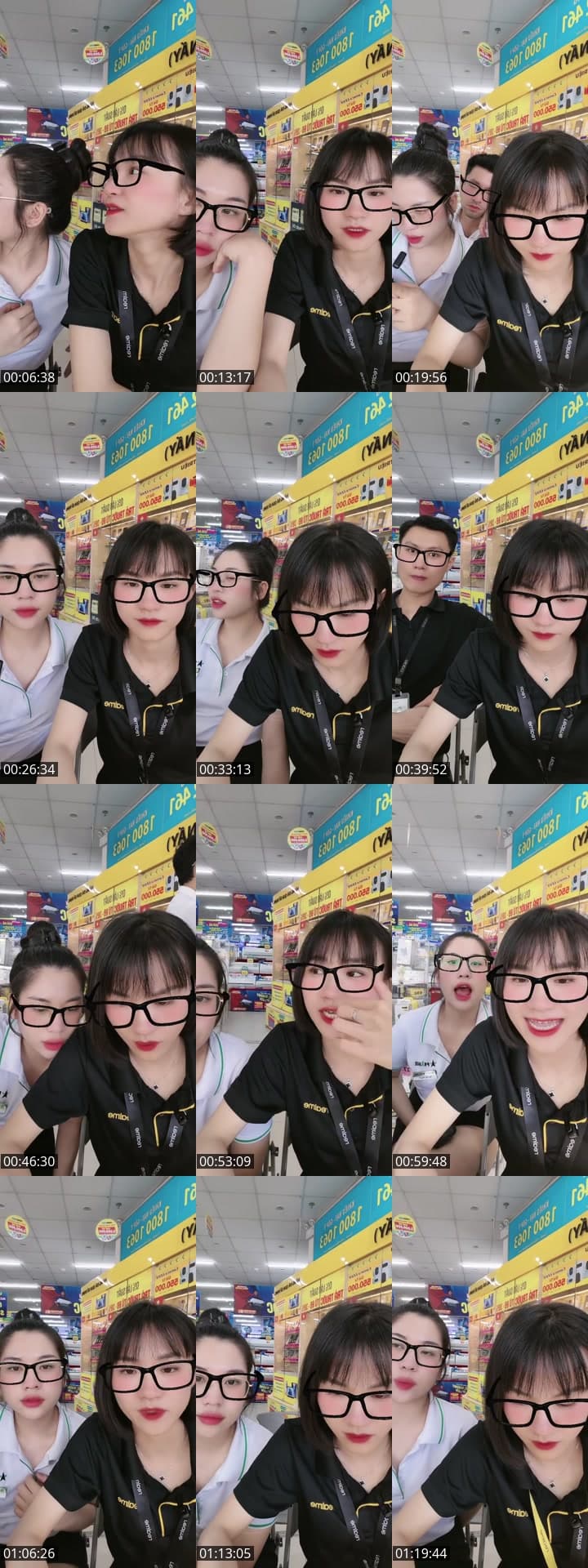 Ngày lúc này tại Cầu Rồng