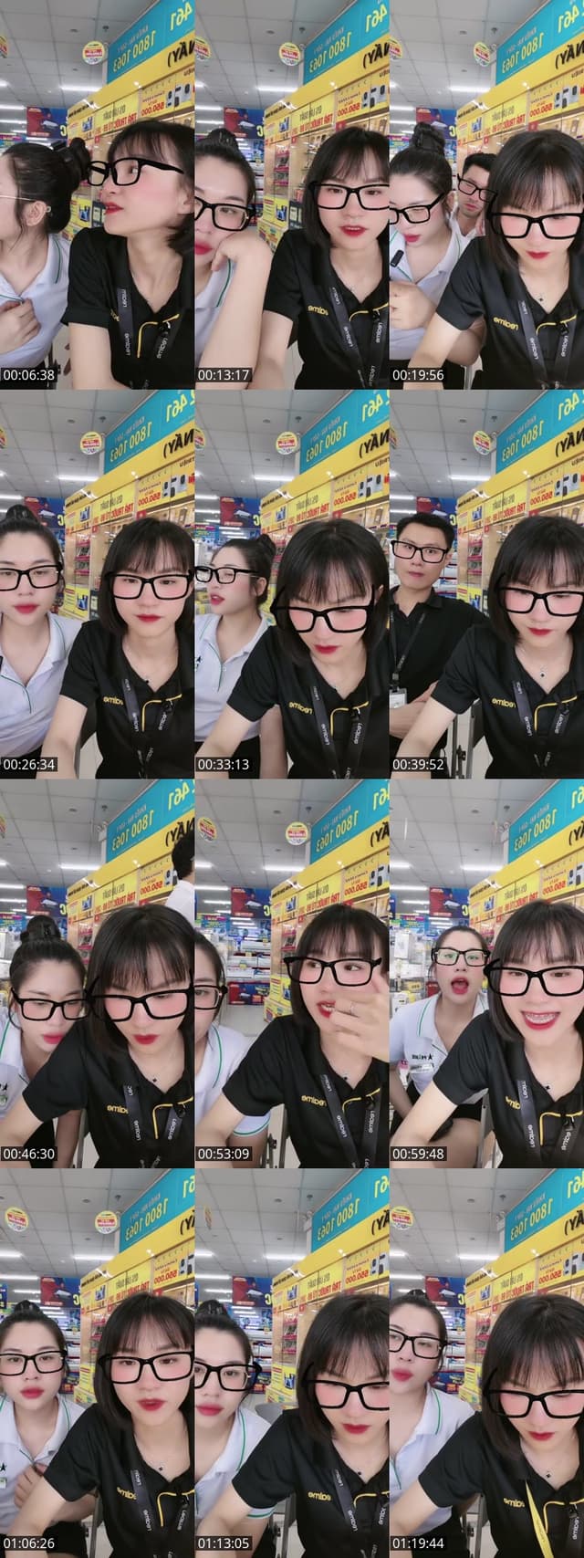 Past TikTok live: Ngày lúc này tại Cầu Rồng by @dmx.danang1225