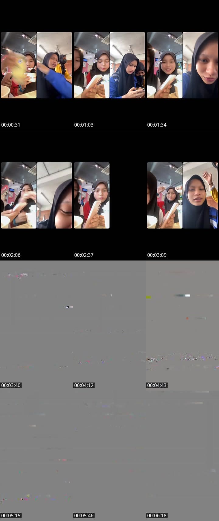 gegirl ” masukklaa