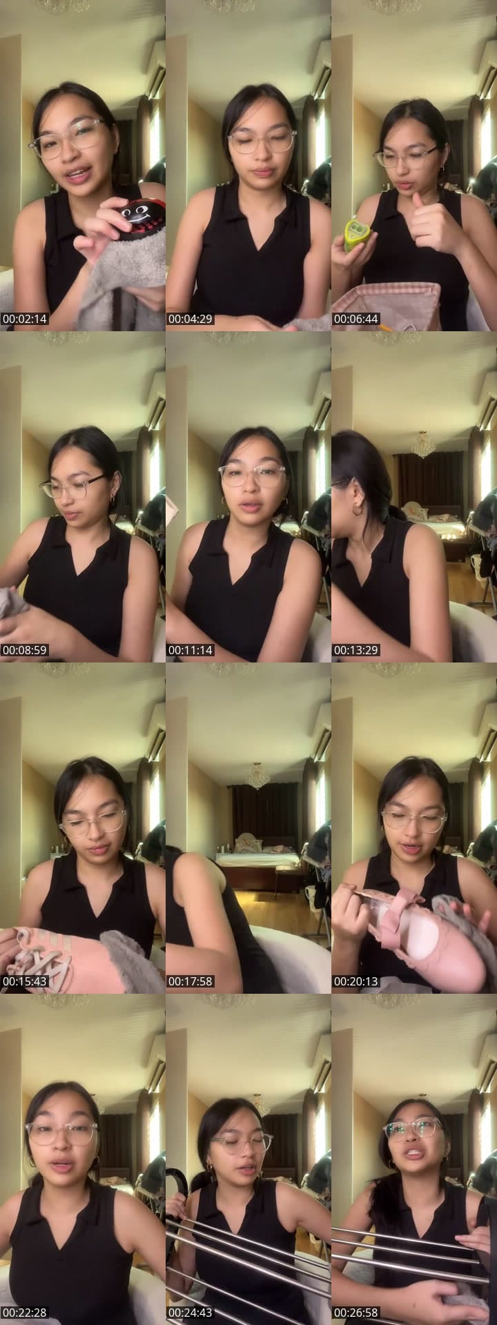 Quick Live