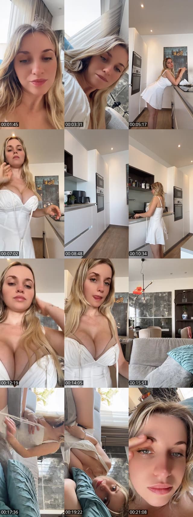 Past TikTok live: lg:bonnietalkss by @irinaareed01