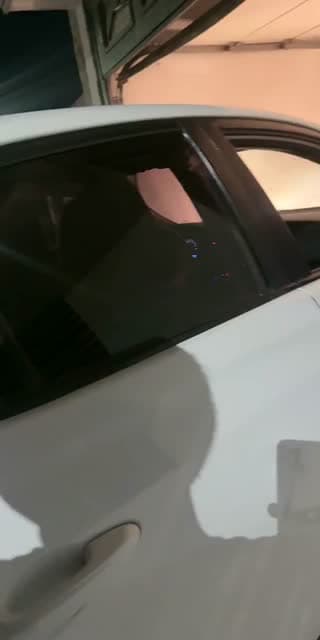 @_daniabeltran TikTok live stream