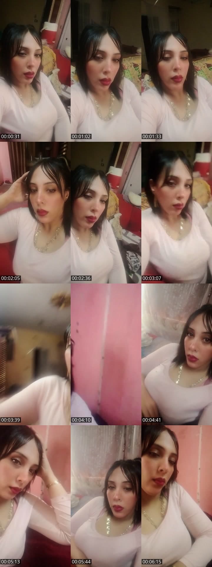 @omnona28 TikTok live stream