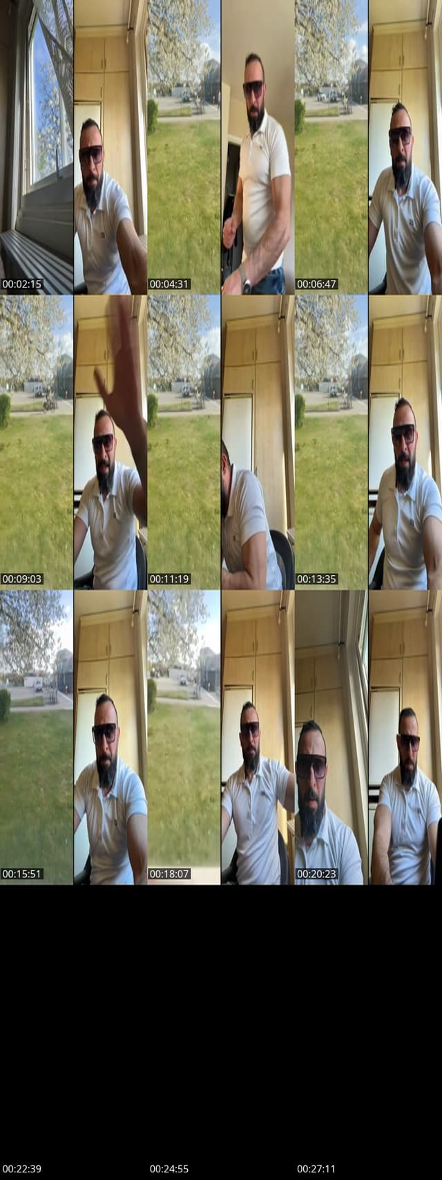 @fayezelshammari TikTok live from 2026-05-05