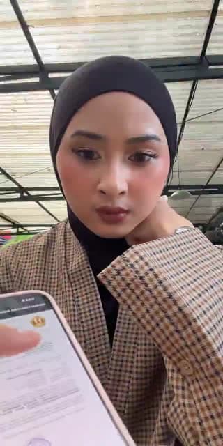@nausilmi TikTok live from 2026-05-05