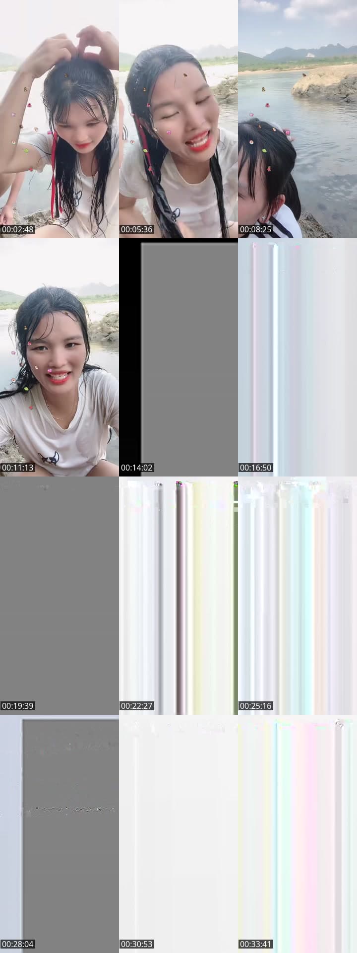 @chucdhsst82 TikTok live stream