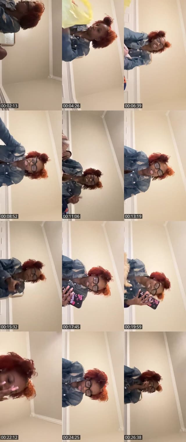 @lifeeeewjaz TikTok live from 2026-05-05