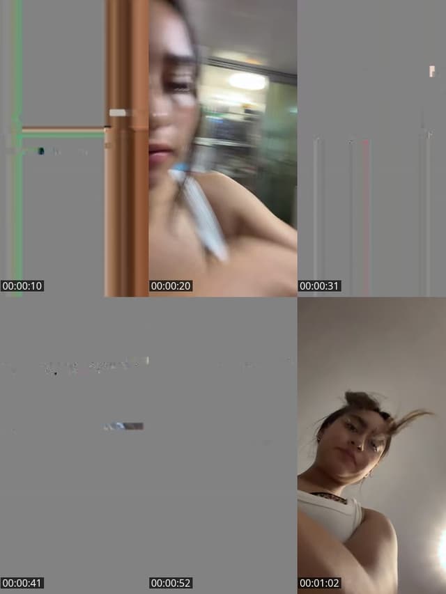 TikTok live: Holaa, ig:dbhiedlk by @dbhiedlk