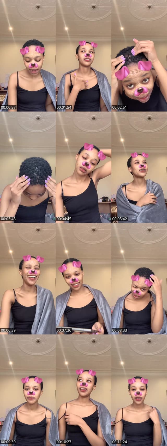 @phethele TikTok live from 2026-05-05
