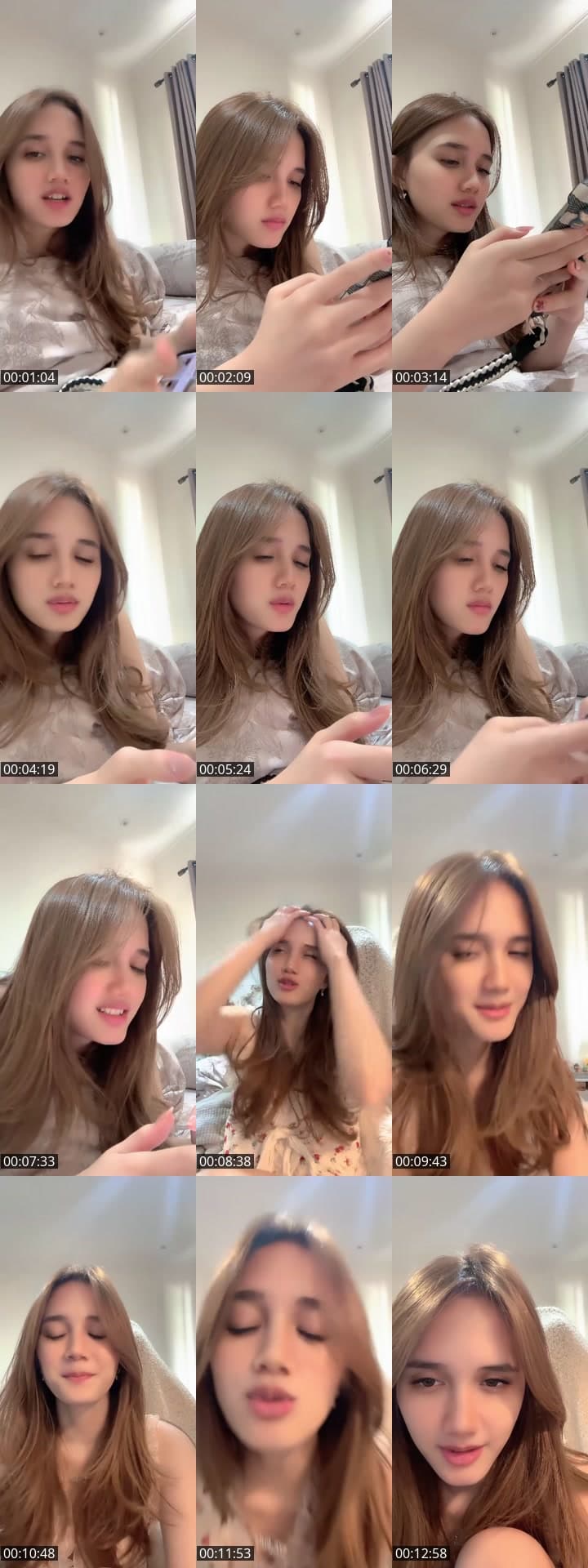heyo
