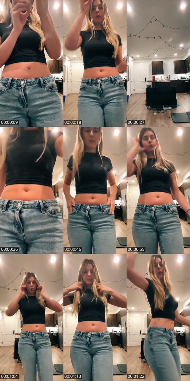 @lovealot2006 past TikTok live from 2026-05-05