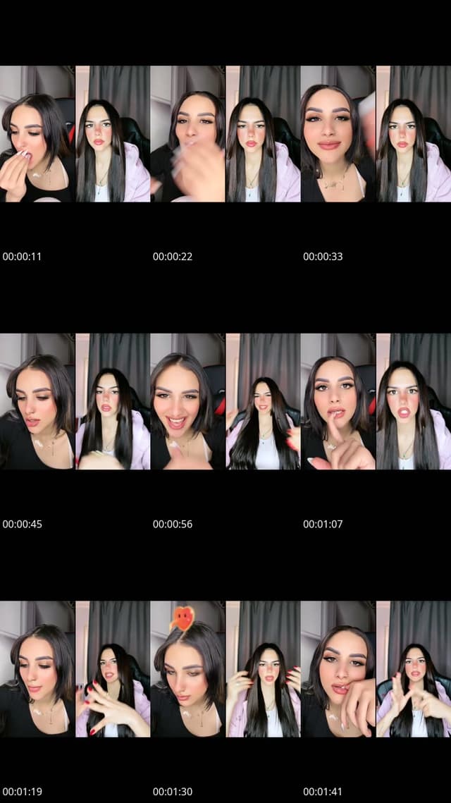 @beboo_441 TikTok live from 2026-05-05