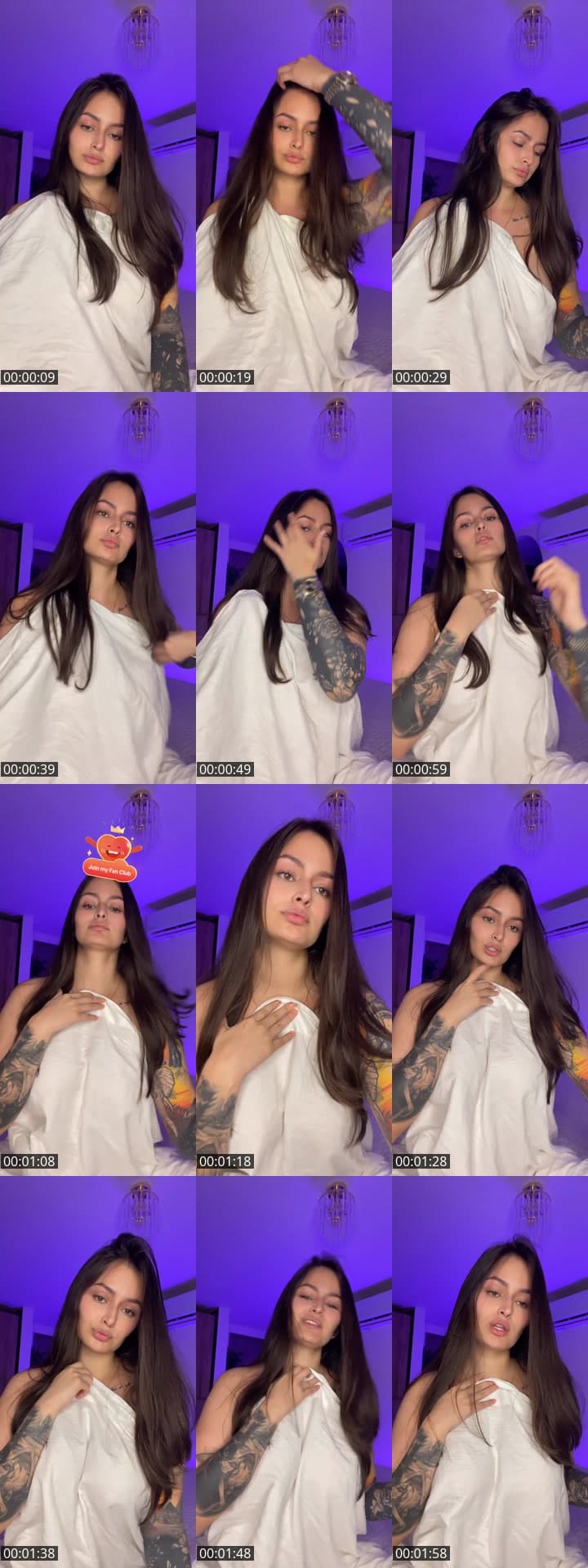 💙