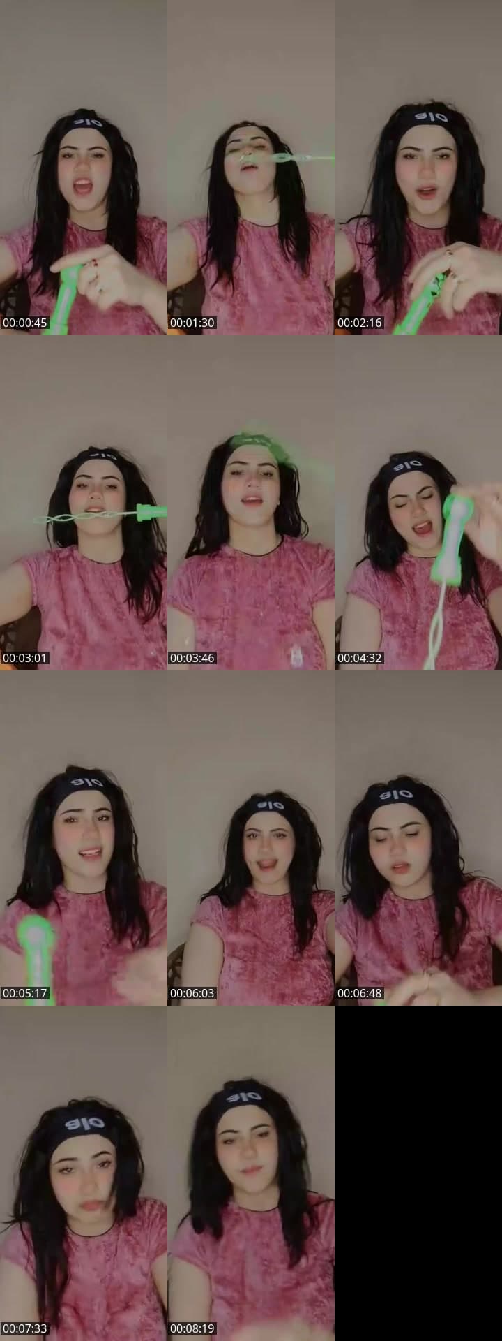 @tamara25251 TikTok live stream