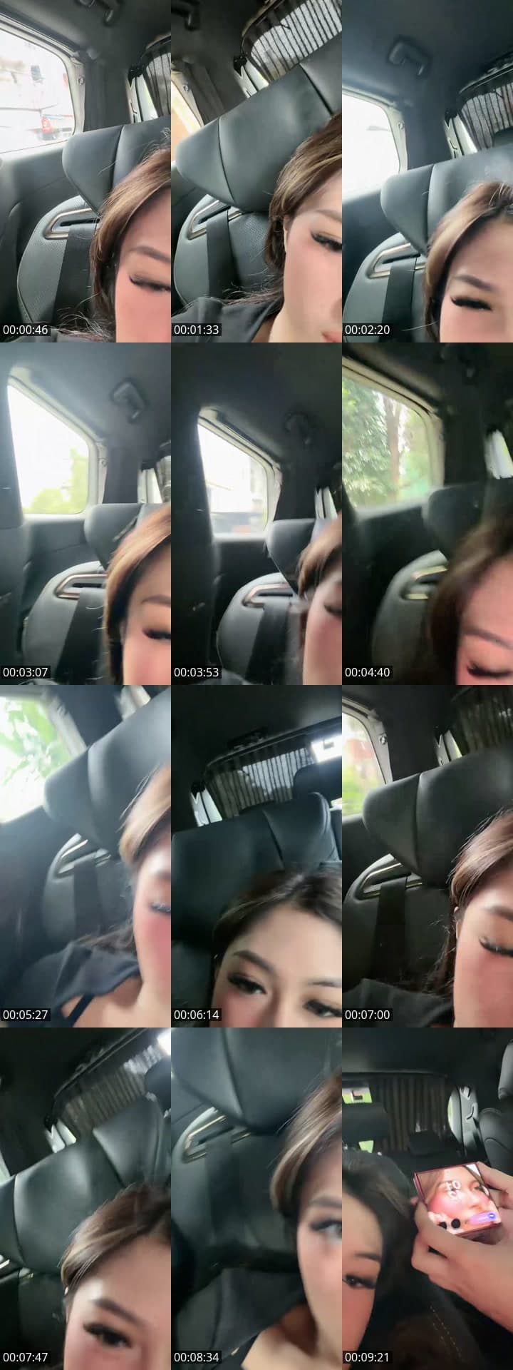 @11.04cs TikTok live stream
