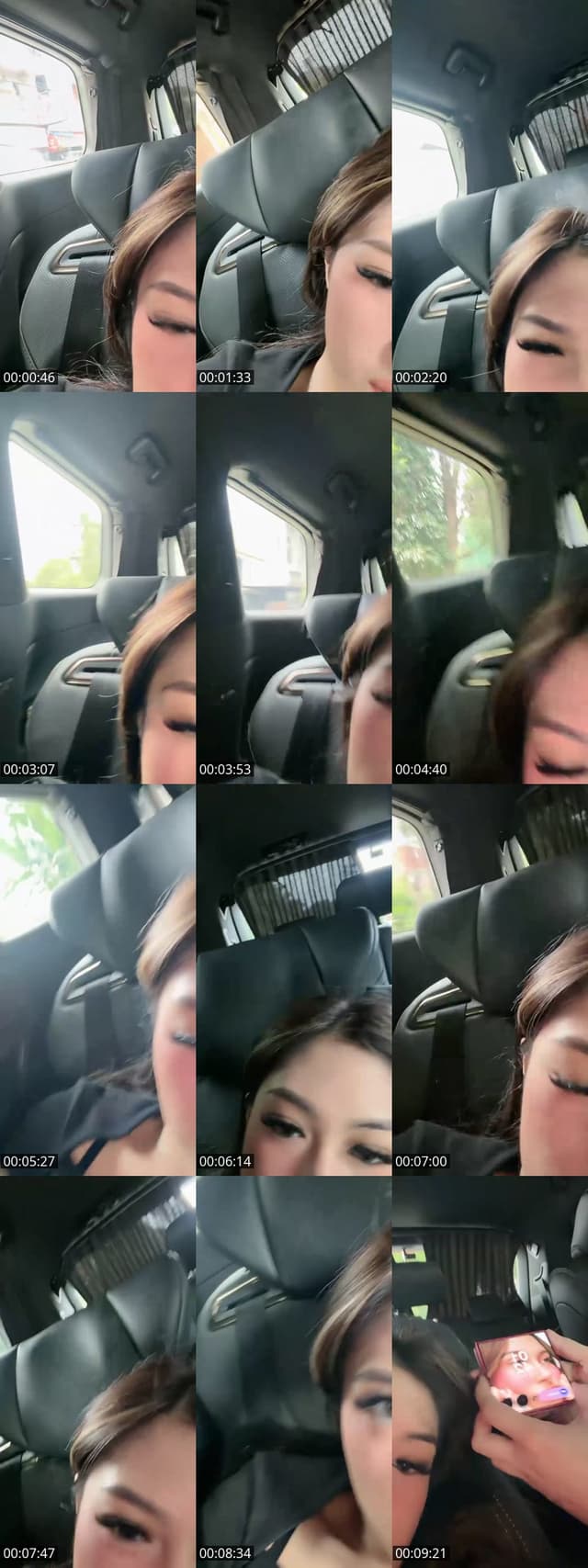 @11.04cs TikTok live from 2026-05-05