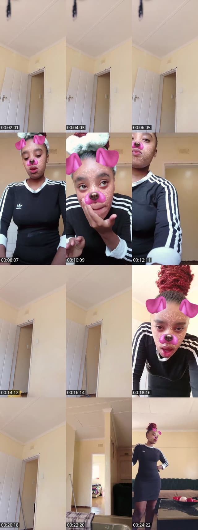@jamie.jacobs113 TikTok live from 2026-05-05