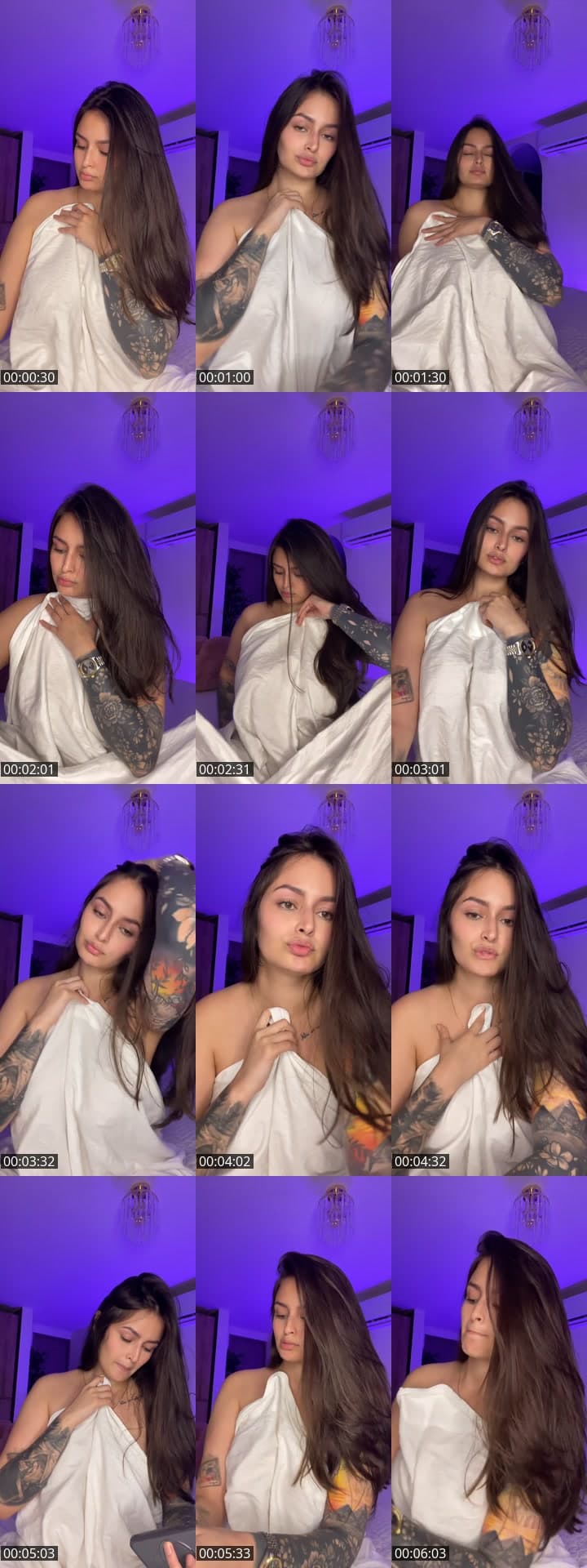 💙