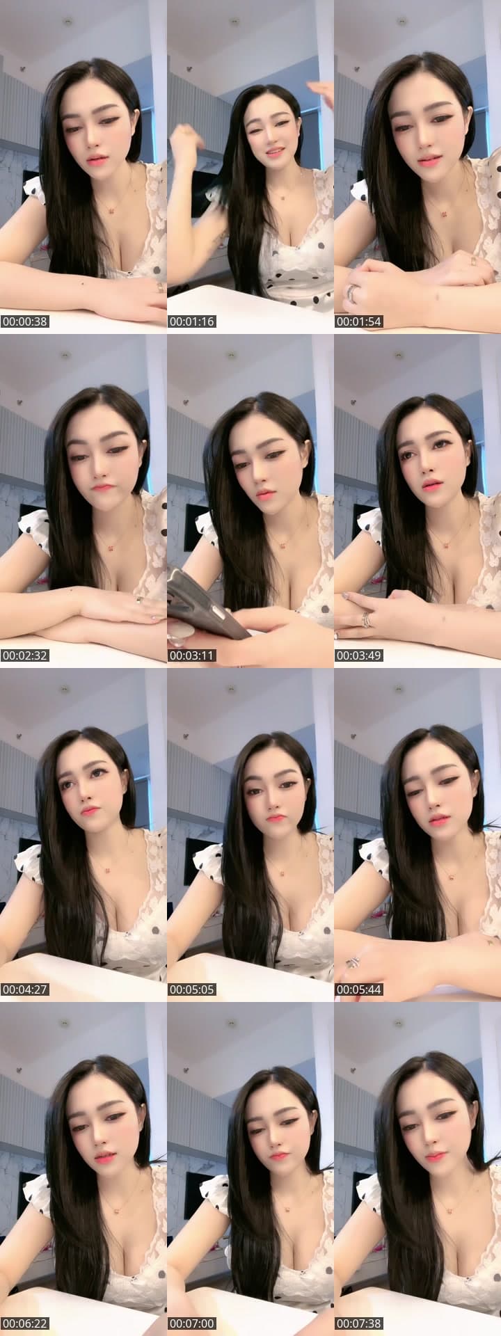 Eh ngintip2