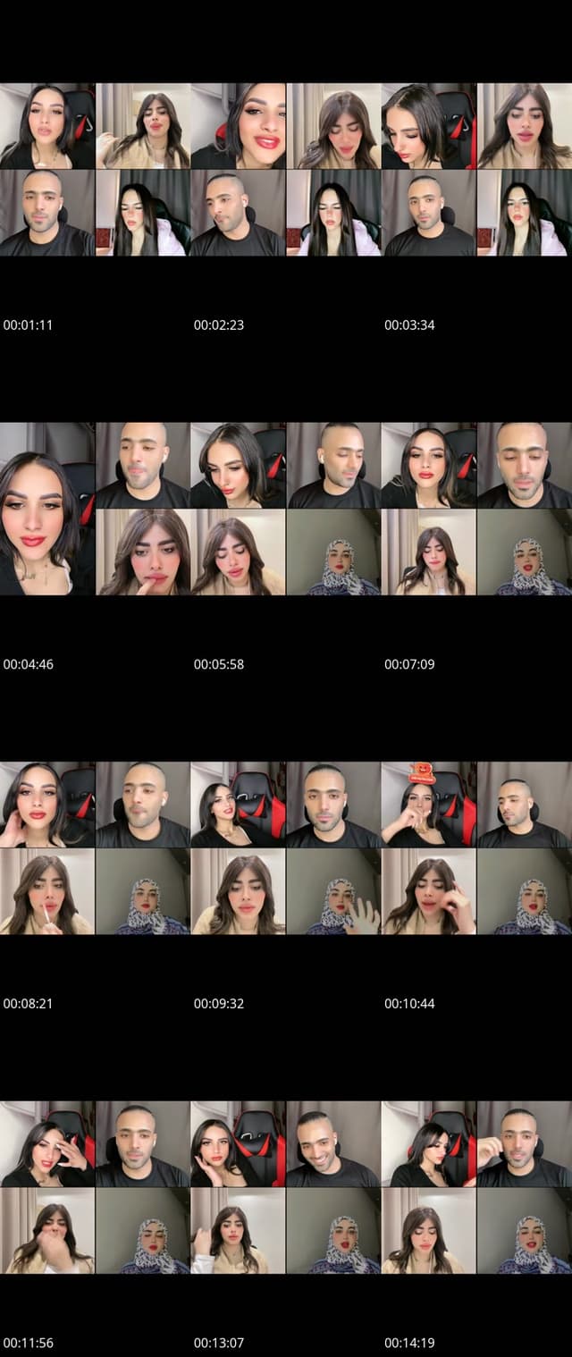 @beboo_441 TikTok live from 2026-05-05