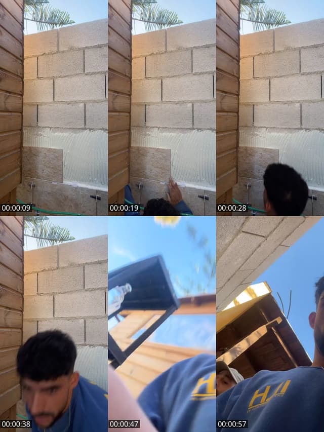 @jmvazquez2.7 TikTok live from 2026-05-05