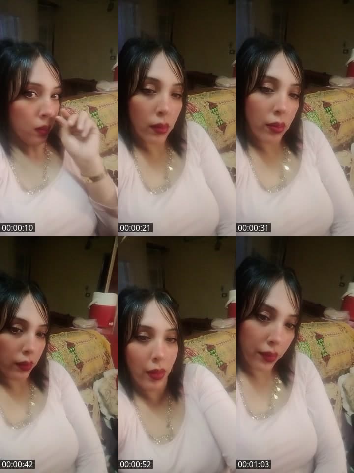 @omnona28 TikTok live stream