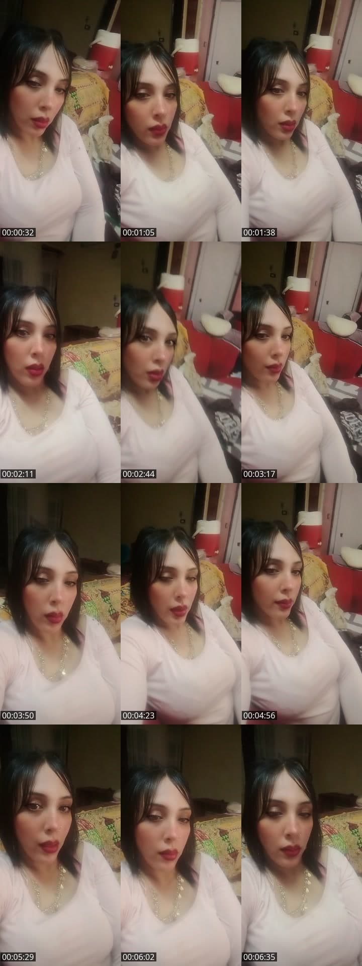 @omnona28 TikTok live stream