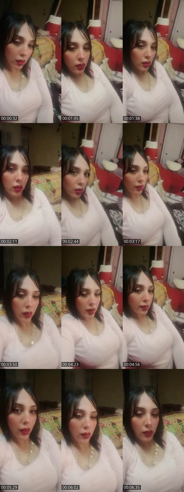 @omnona28 past TikTok live from 2026-05-05