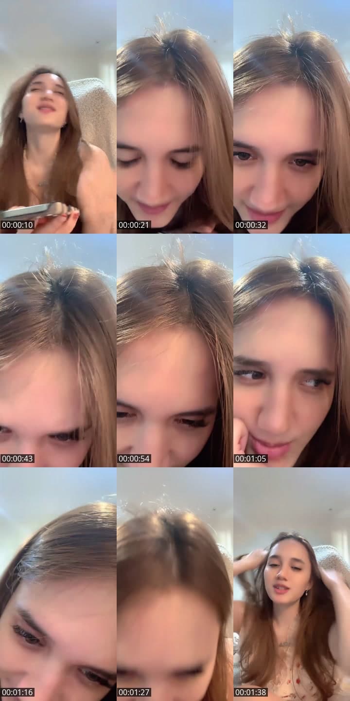 heyo