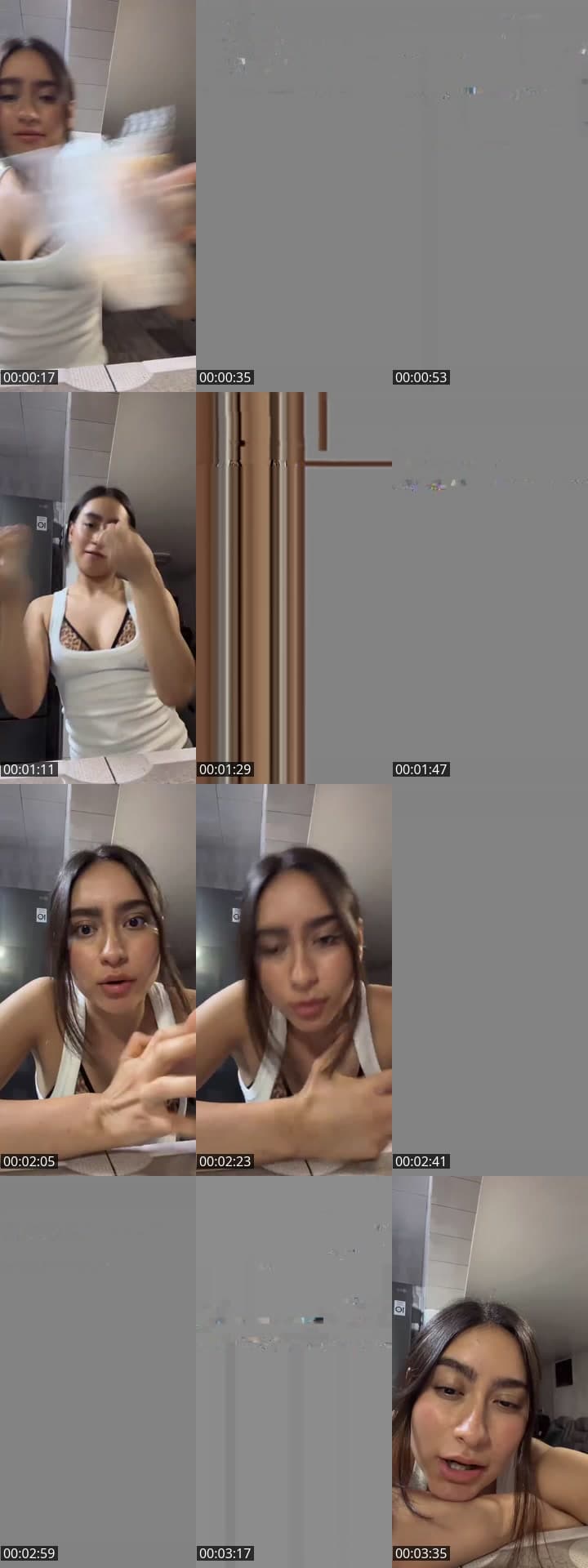 Holaa, ig:dbhiedlk
