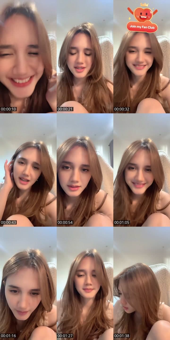 heyo