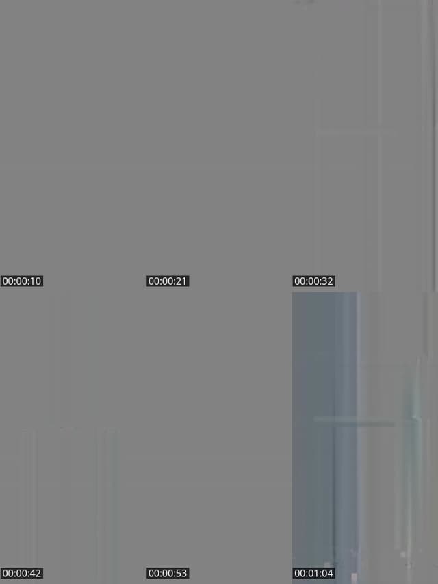 @_daniabeltran past TikTok live from 2026-05-05