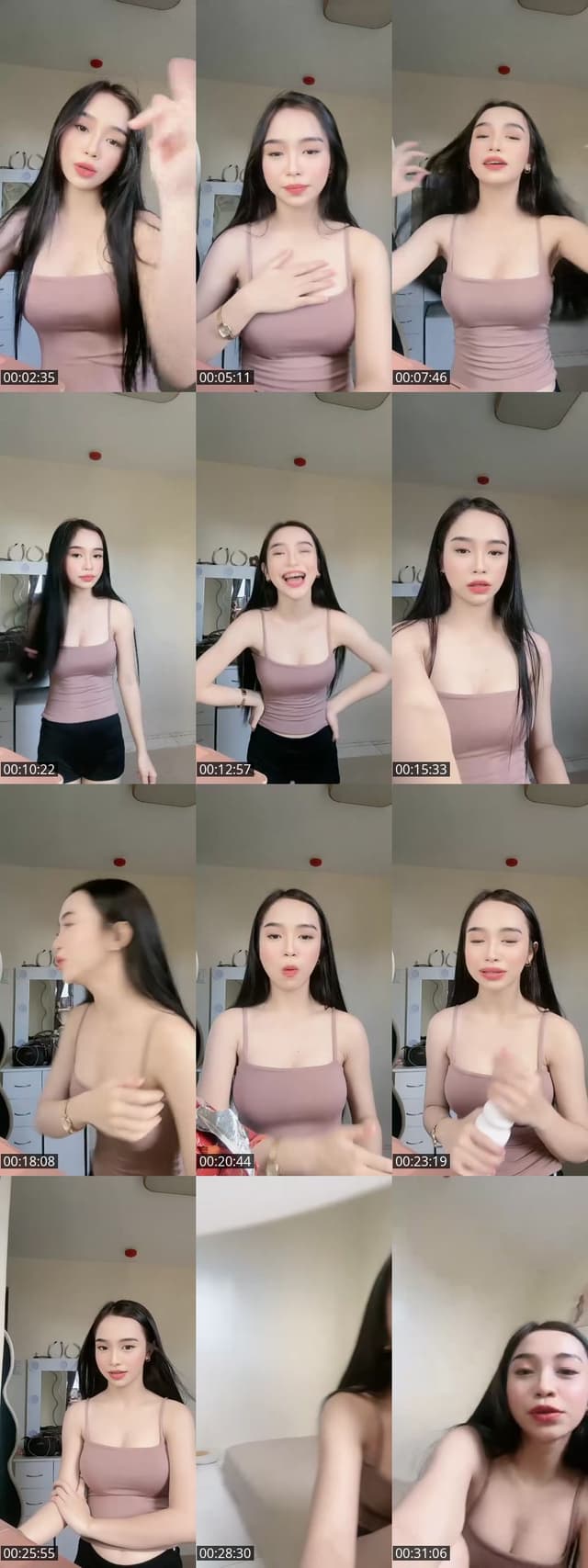 @_lovelotswel TikTok live from 2026-05-05