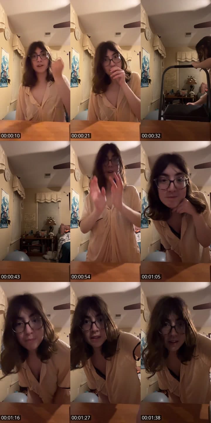 Gremlin zone karaoke/Freak Show