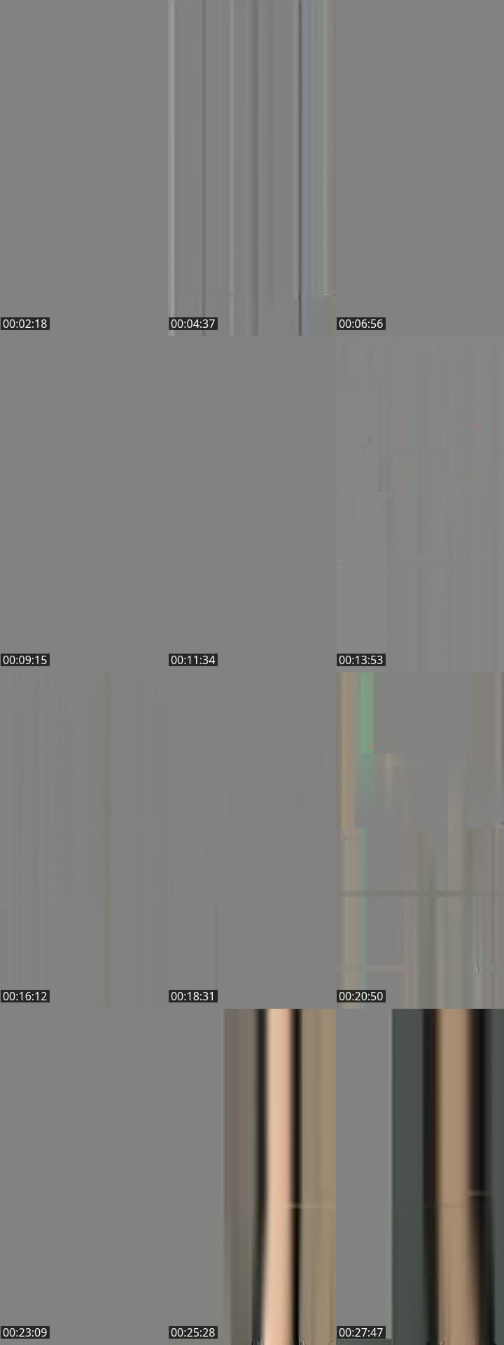 @josimar_.1 TikTok live stream