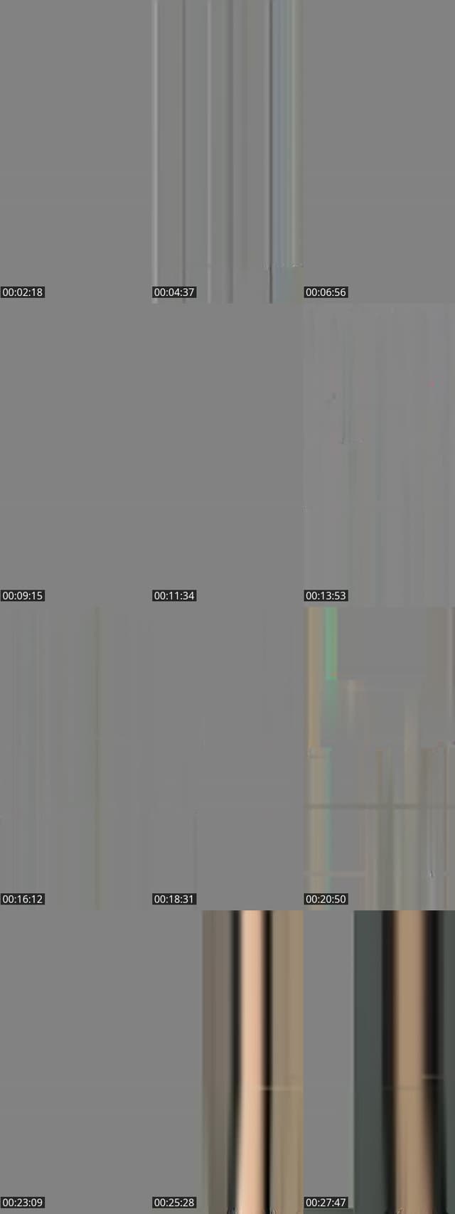 @josimar_.1 TikTok live from 2026-05-05