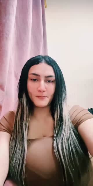 Past TikTok live: جوله في 🇴🇲 عمان احنا فين by @nonoandn1