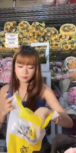 Fresh Flower Sales Mothers Day