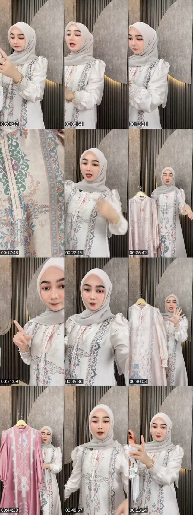 TikTok live: HARGA TERMURAH JOIN LIVE BEBB 😍 by @racyunchaca