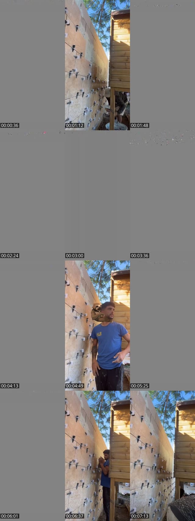 @jmvazquez2.7 TikTok live from 2026-05-05