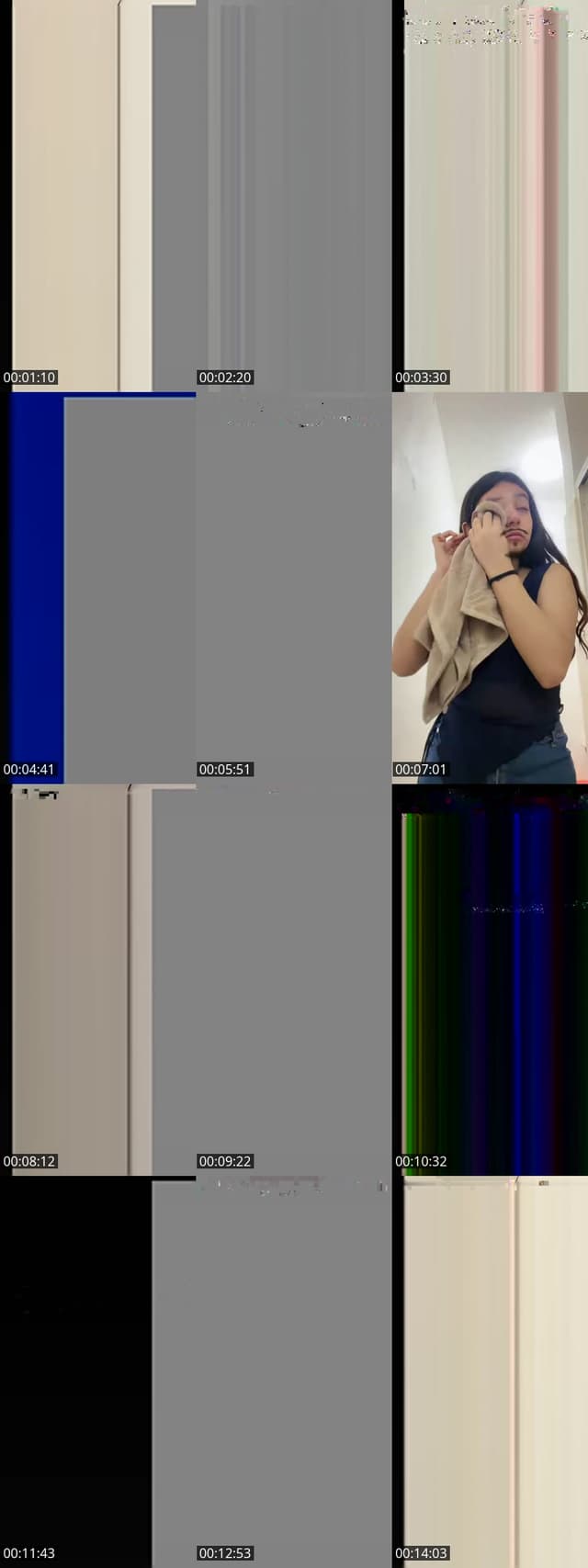 TikTok live: Mty by @nosoyfervy