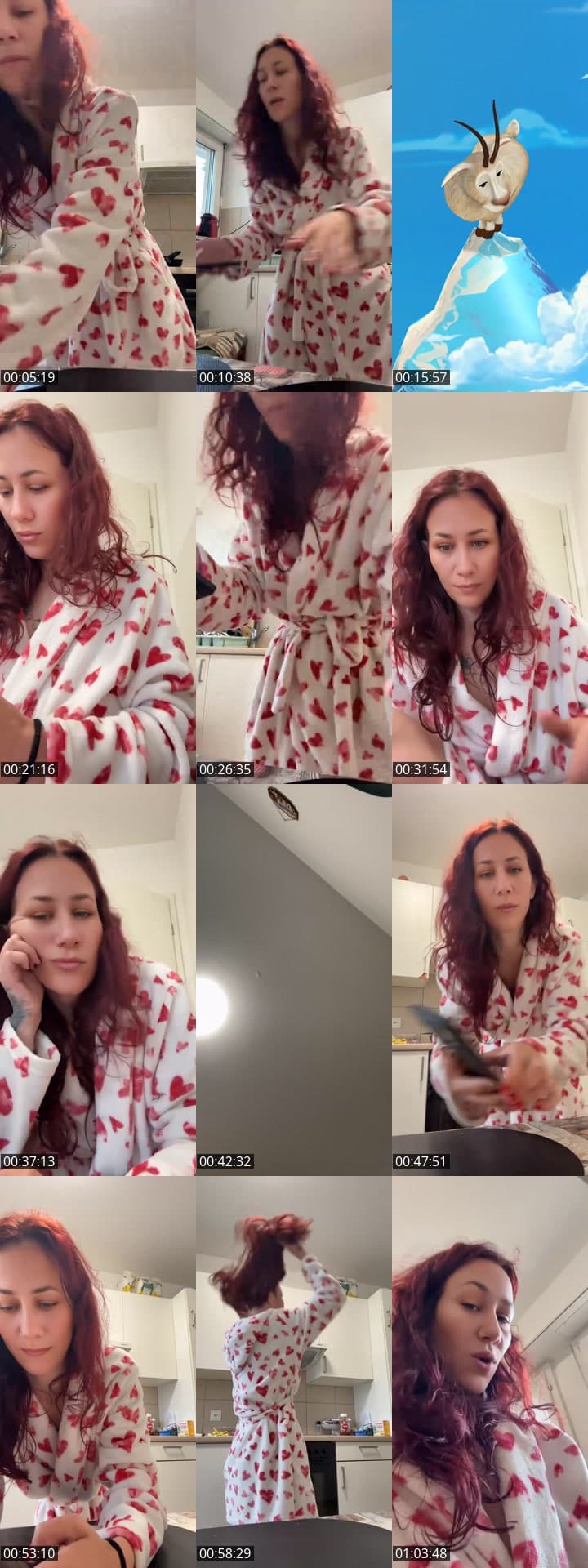 @elaminhpw2y TikTok live stream
