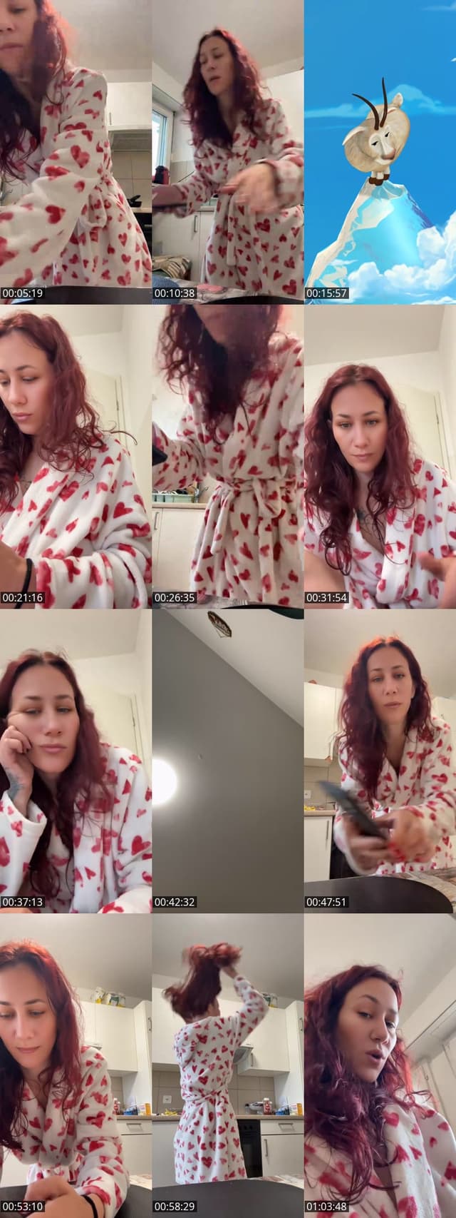 @elaminhpw2y past TikTok live from 2026-05-05