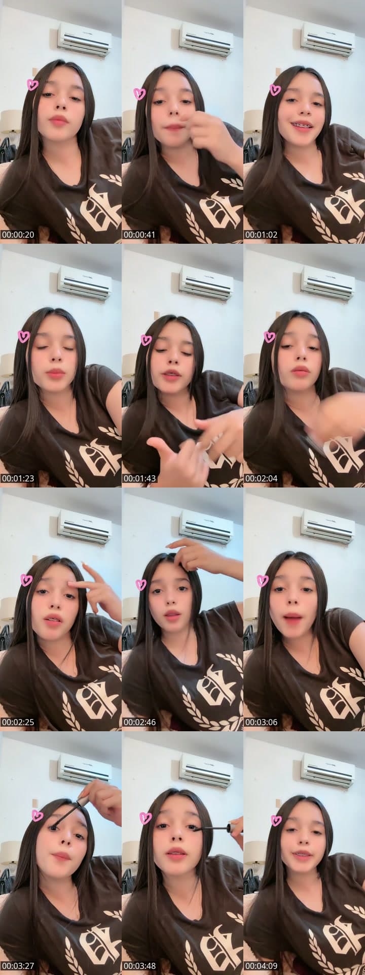 @breydi.a TikTok live stream