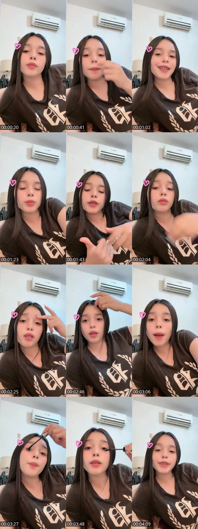 @breydi.a TikTok live from 2026-05-05