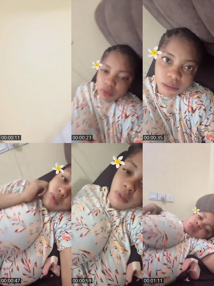 @juicyqueen1b TikTok live stream