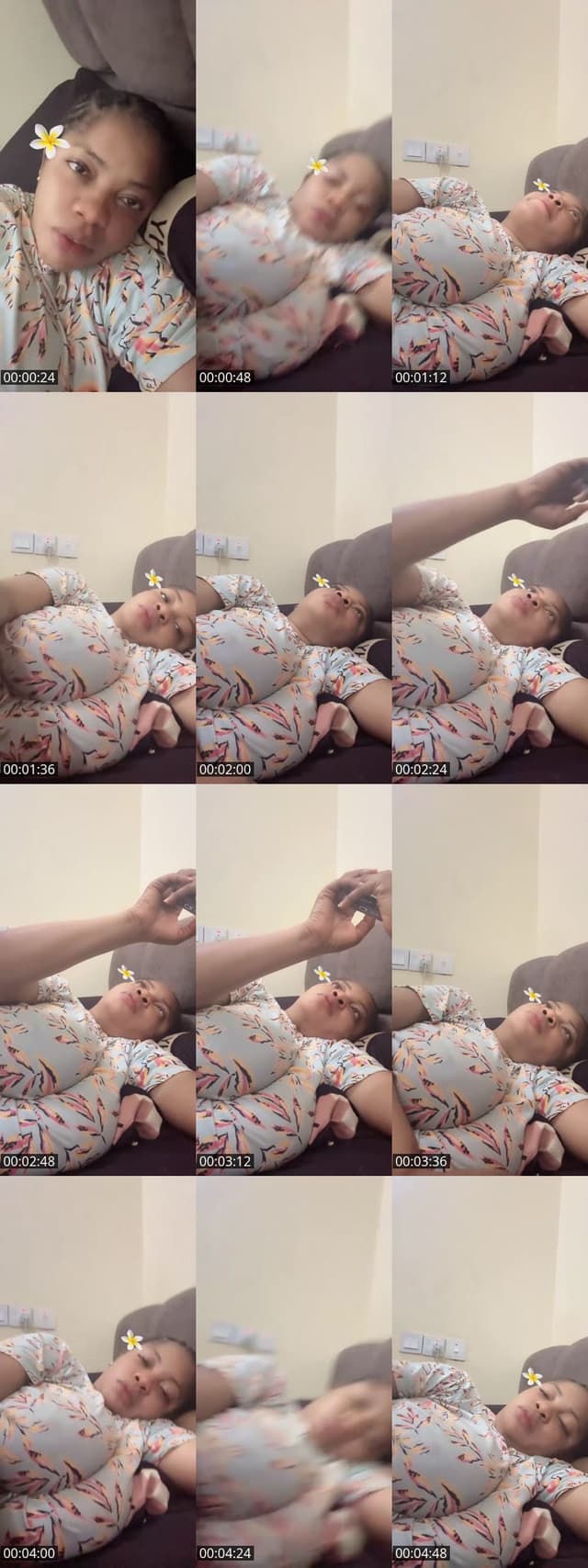 @juicyqueen1b TikTok live from 2026-05-05