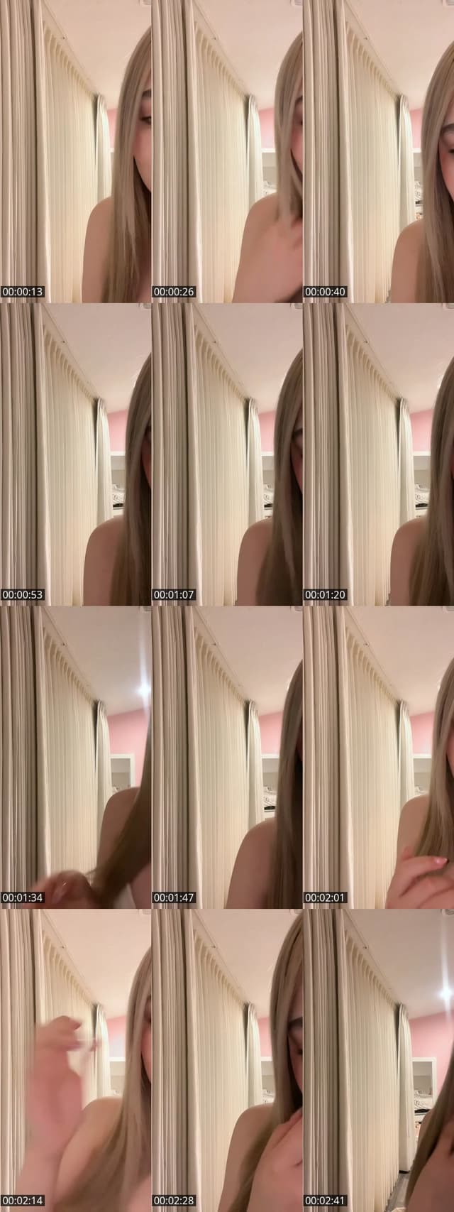 @milaguzman_3 TikTok live from 2026-05-05