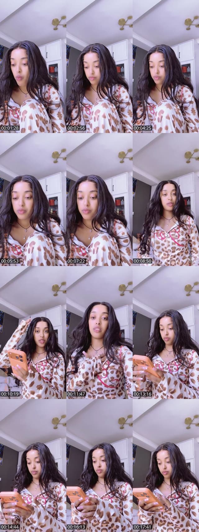 @fevita01 TikTok live from 2026-05-05